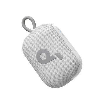 Портативна колонка Anker Soundcore Select 4 Go White 569207ua фото