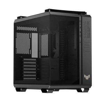 Корпус Asus GT502 TUF Gaming Horizon TG ARGB Black (90DC0090-B19020) 586242 фото