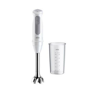 Погружной блендер Braun MQ 50001 M 532734 фото