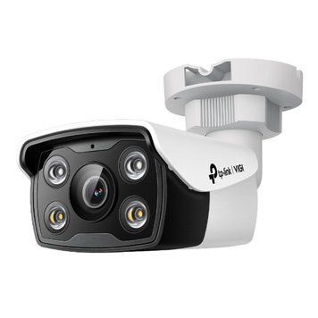IP-камера видеонаблюдения TP-Link Vigi C350 (2.8mm) 513639 фото