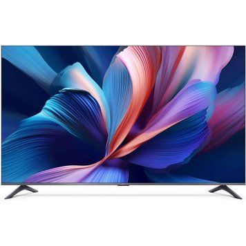 Телевизор Xiaomi TV A 65 2026 623774ua фото