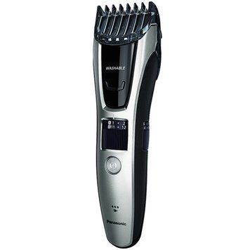 Машинка для стрижки Panasonic ER-GB70 578806ua фото