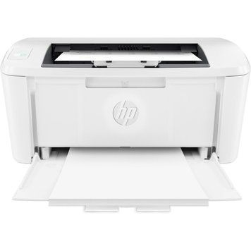 Принтер HP LJ Pro M111a (7MD67A) 580191ua фото