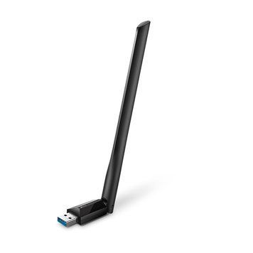 Wi-Fi адаптер TP-Link Archer T3U Plus 525700ua фото
