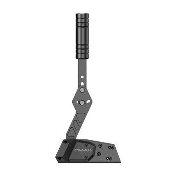 Гальмо стоянки Moza Racing HBP Handbrake (RS31) 616378 фото
