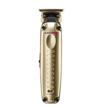 Машинка для стрижки BaByliss Pro FX726GE 620213ua фото