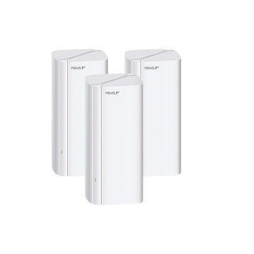 Mesh-система Tenda EE3 Pro (3-pack) 618498ua фото