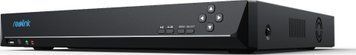 Сетевой видеорегистратор (NVR) Reolink NVS36 562554ua фото