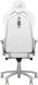 Комп'ютерне крісло для геймера Asus ROG Chariot X Core White (90GC01N0-MSG060) 619929 фото 3