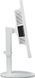 Монитор Nec MultiSync EA272U-W 620444 фото 9