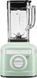 Блендер стационарный KitchenAid 5KSB4026EPT 320052 фото 2