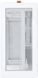 Корпус Montech HS02 White 620075 фото 7