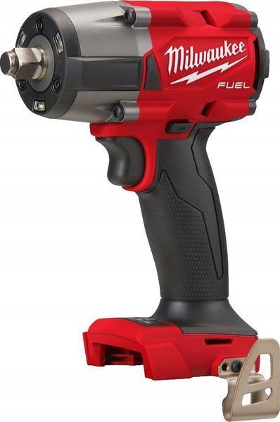 Гайкокрут Milwaukee M18 FMTIW2F12-0 (4933498057) 541027ua фото