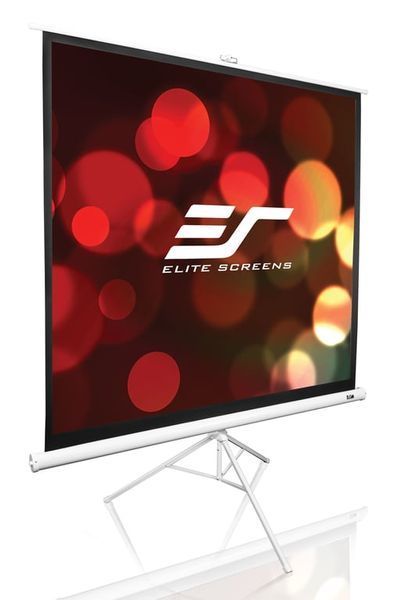 Проекційний екран Elite Screens T85NWS1 523983ua фото