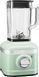 Блендер стационарный KitchenAid 5KSB4026EPT 320052 фото 1