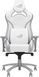 Комп'ютерне крісло для геймера Asus ROG Chariot X Core White (90GC01N0-MSG060) 619929 фото 4