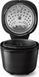 Мультиварка-скороварка Philips All-in-One Cooker HD2151/40 373820ua фото 5