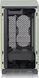 Корпус Thermaltake The Tower 200 Matcha Green (CA-1X9-00SEWN-00) 542185 фото 5