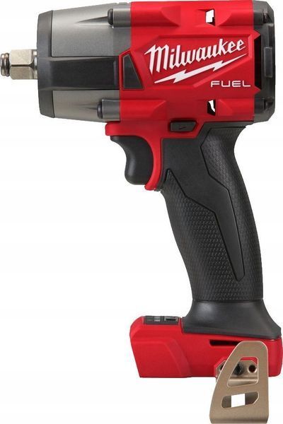Гайкокрут Milwaukee M18 FMTIW2F12-0 (4933498057) 541027ua фото