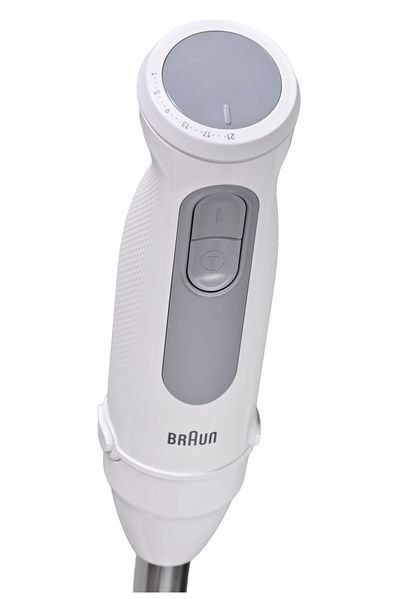 Занурюваний блендер Braun MQ 50001 M 532734 фото