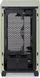Корпус Thermaltake The Tower 200 Matcha Green (CA-1X9-00SEWN-00) 542185 фото 4