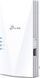 Повторювач Wi-Fi TP-Link RE500X 359536ua фото 1