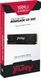 SSD накопитель Kingston Fury Renegade G5 1 TB (SFYR2S/1T0) 588994ua фото 3