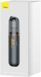 Автомобільний / ручний пилосос Baseus A2Pro Car Vacuum Cleaner Black (VCAQ040001) 499421 фото 6