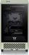 Корпус Thermaltake The Tower 200 Matcha Green (CA-1X9-00SEWN-00) 542185 фото 3