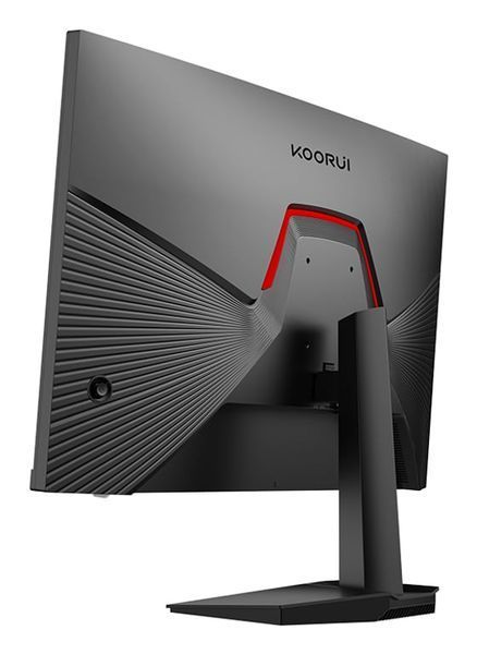 Монітор Koorui G2411P 618199 фото