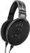 Навушники без мікрофона Sennheiser HD 650 136351 фото 1