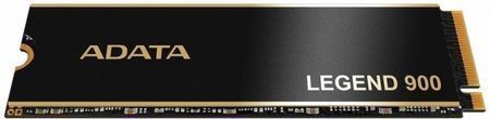 SSD накопитель Adata Legend 900 2 TB (SLEG-900-2TCS) 484119ua фото