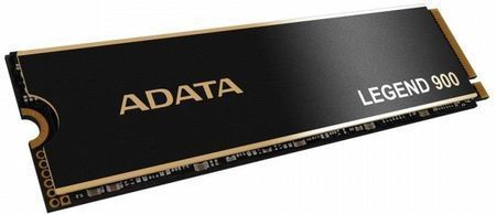 SSD накопитель Adata Legend 900 2 TB (SLEG-900-2TCS) 484119ua фото