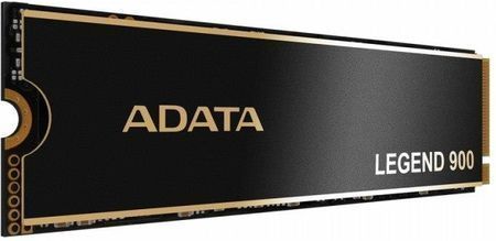 SSD накопитель Adata Legend 900 2 TB (SLEG-900-2TCS) 484119ua фото