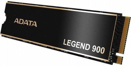 SSD накопитель Adata Legend 900 2 TB (SLEG-900-2TCS) 484119ua фото