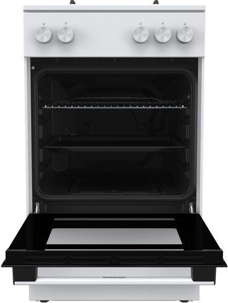 Газовая плита Gorenje GG5A10WFFM 604270ua фото