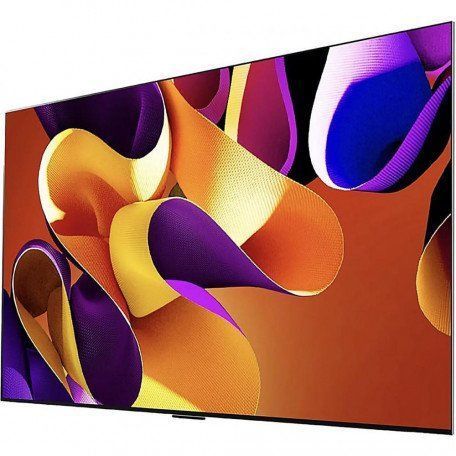 Телевизор LG OLED77G4 533345ua фото