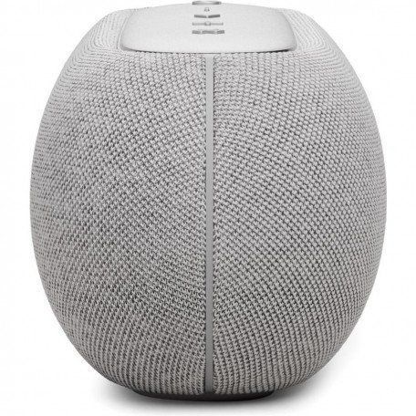 Портативная колонка Harman/Kardon Luna Grey (HKLUNAGRY) 533144ua фото