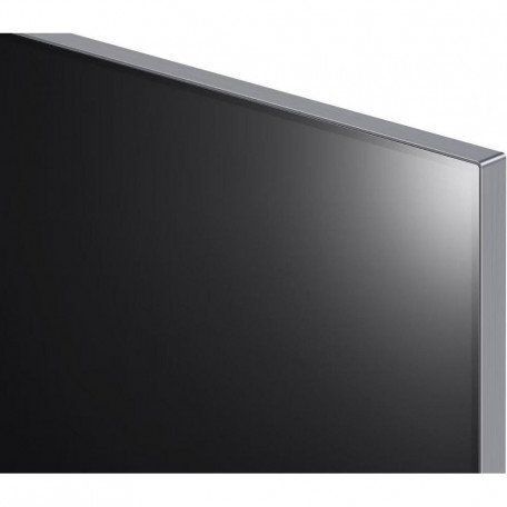 Телевизор LG OLED77G4 533345ua фото