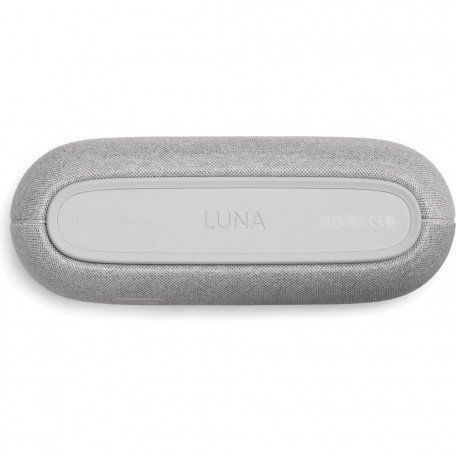 Портативная колонка Harman/Kardon Luna Grey (HKLUNAGRY) 533144ua фото