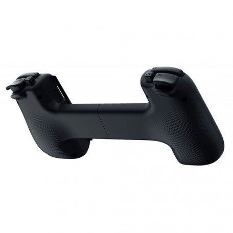 Геймпад Razer Kishi V2 for Android (RZ06-04180100-R3M1) 532971ua фото