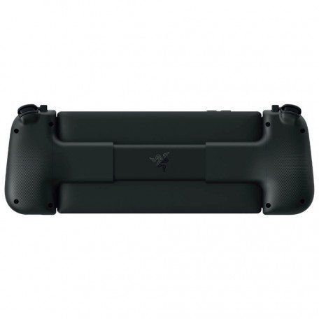 Геймпад Razer Kishi V2 for Android (RZ06-04180100-R3M1) 532971ua фото