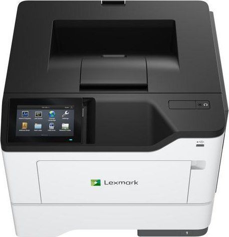 Принтер Lexmark MS632DWE (38S0513) 621470 фото