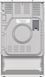 Газовая плита Gorenje GG5A10WFFM 604270ua фото 12