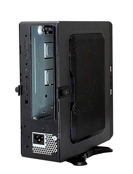 Корпус GameMax ST102-U3 628385ua фото
