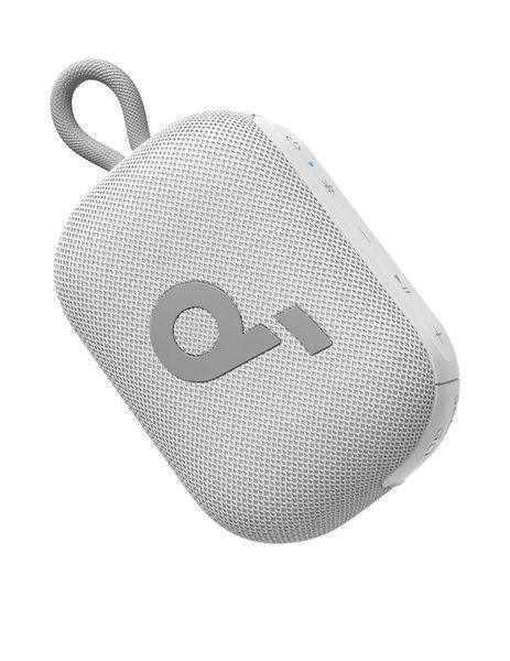Портативная колонка Anker Soundcore Select 4 Go White 569207ua фото