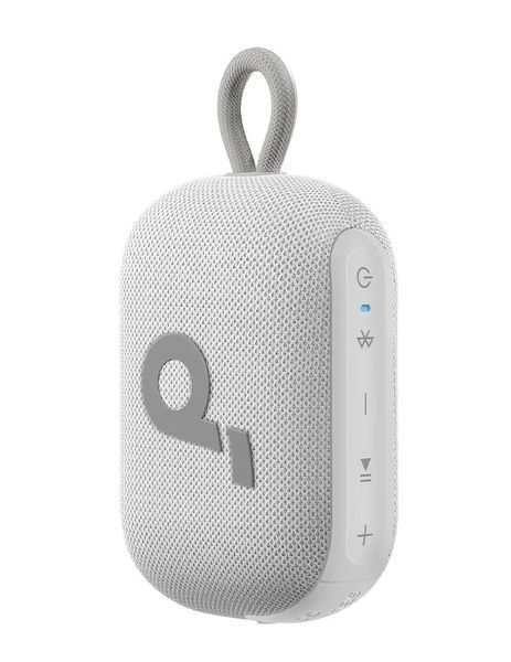 Портативная колонка Anker Soundcore Select 4 Go White 569207ua фото