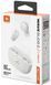 Навушники TWS JBL Wave Buds 2 White (JBLWBUDS2WHT) 579231ua фото 10