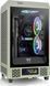 Корпус Thermaltake The Tower 200 Matcha Green (CA-1X9-00SEWN-00) 542185 фото 2