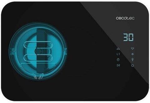 Мороженица Cecotec Gelacy 1500 Touch 618348 фото